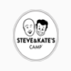 Steve & Kate's Camp United States Jobs Expertini